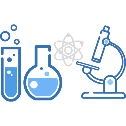 โรงงานของเราเอง มาตรฐานการ GMP