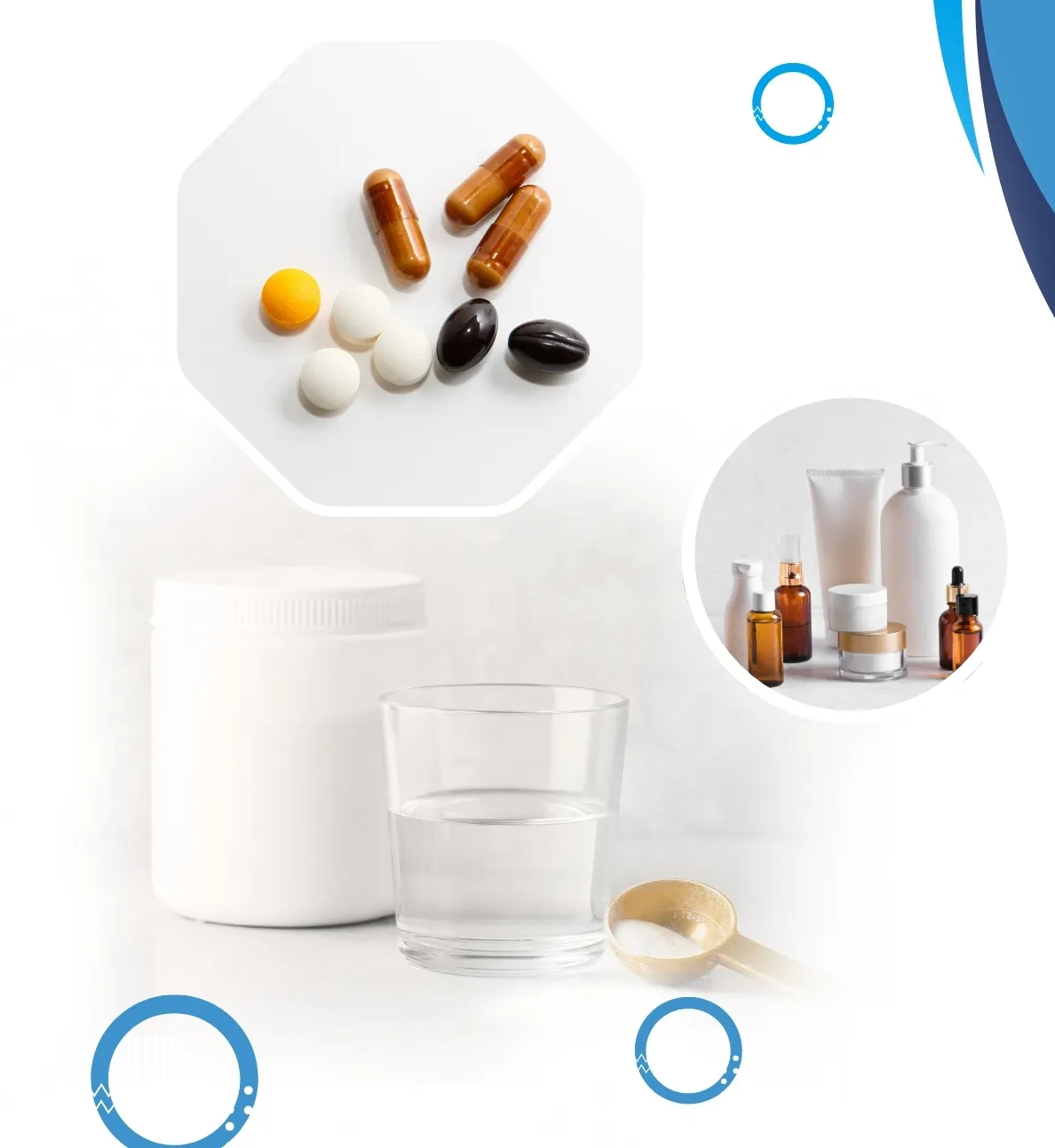 บริการยอดนิยม