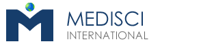 Medisci Logo Color