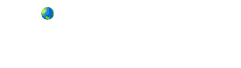 Medisci Logo